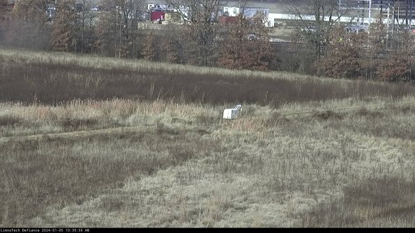 Cell 2 to 3_24-01-05_10-30-56-76