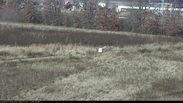 Cell 2 to 3_24-01-05_11-04-25-74