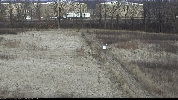 Cell 3 to 4_24-01-05_09-57-55-61