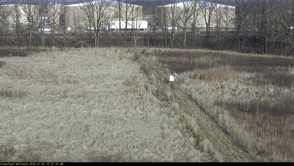 Cell 3 to 4_24-01-05_10-31-25-59