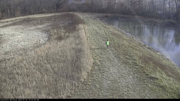 Cell 4 to Basin_24-01-05_10-32-09-64