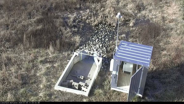 Flume_24-01-05_11-03-32-59