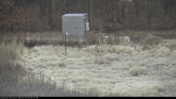 Outlet_24-01-05_09-24-55-63