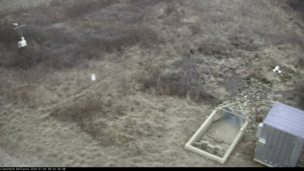 Weather & Flume_24-01-05_08-52-38-82