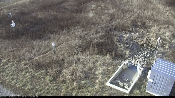 Weather & Flume_24-01-05_10-33-05-83