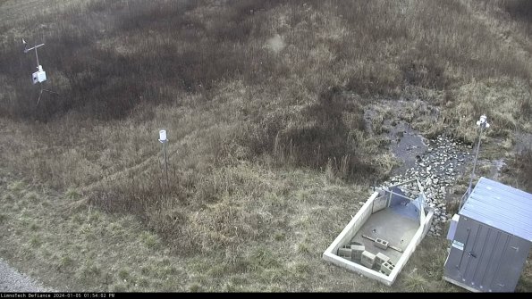 Weather & Flume_24-01-05_13-54-02-85