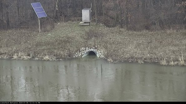 Basin Inflow_24-01-06_12-13-13-61