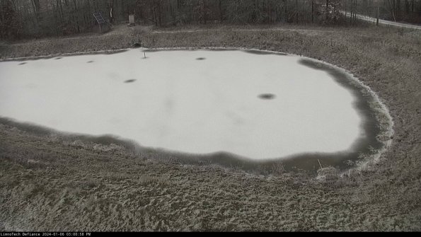 Basin Right_24-01-06_15-00-58-63