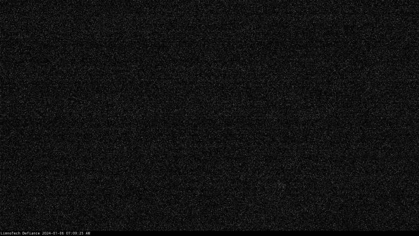 Cell 1_24-01-06_07-09-25-63