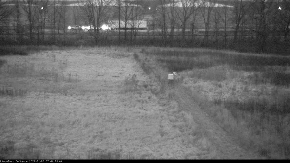 Cell 3 to 4_24-01-06_07-44-05-61