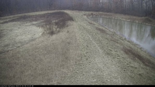 Cell 4 to Basin_24-01-06_08-18-20-60