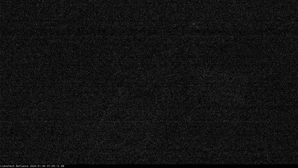 Flume_24-01-06_07-09-12-61