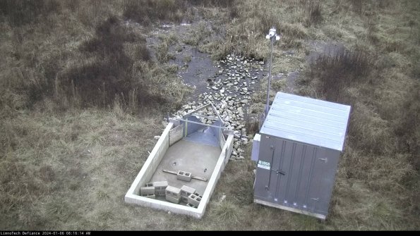 Flume_24-01-06_08-16-14-61