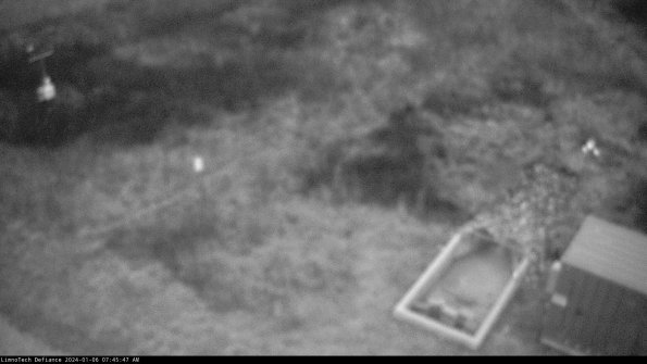 Weather & Flume_24-01-06_07-45-47-64