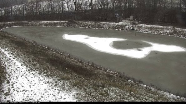 Basin_24-01-07_12-46-29-76