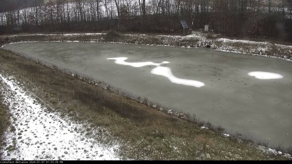 Basin_24-01-07_13-53-29-79