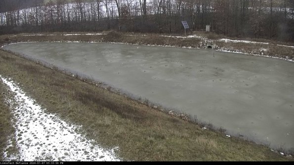 Basin_24-01-07_15-33-56-65