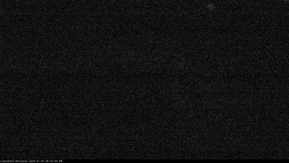 Cell 1 to 2_24-01-07_18-53-04-62