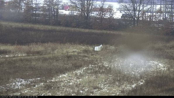 Cell 2 to 3_24-01-07_14-25-34-71