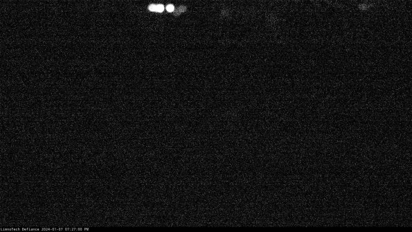 Cell 2 to 3_24-01-07_19-27-00-70