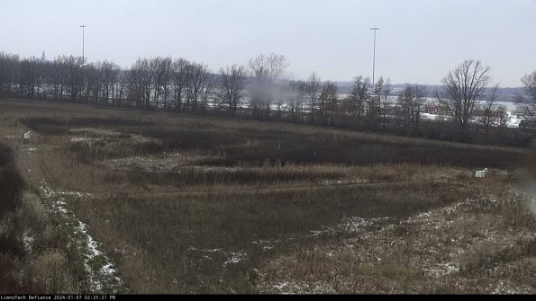 Cell 2_24-01-07_14-25-21-63