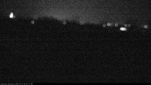 Cell 2_24-01-07_18-53-17-67