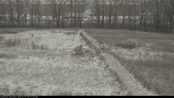 Cell 3 to 4_24-01-07_08-17-39-63