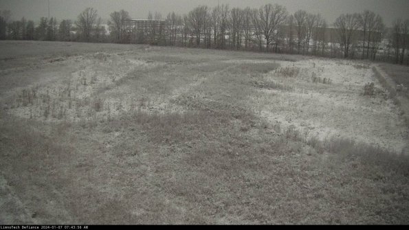 Cell 3_24-01-07_07-43-56-84