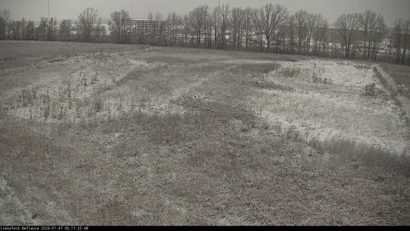 Cell 3_24-01-07_08-17-25-61