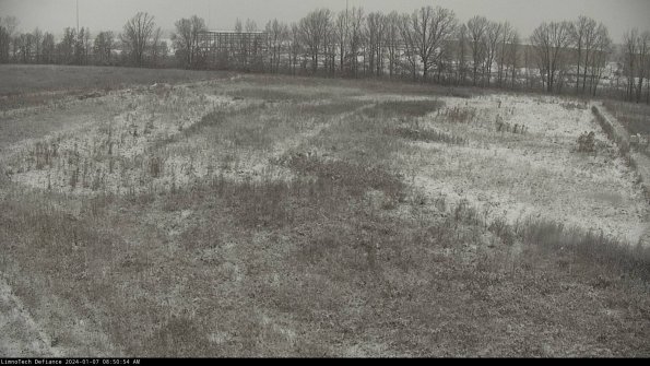 Cell 3_24-01-07_08-50-54-83