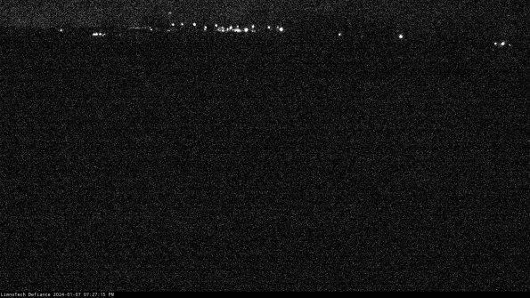 Cell 3_24-01-07_19-27-15-61