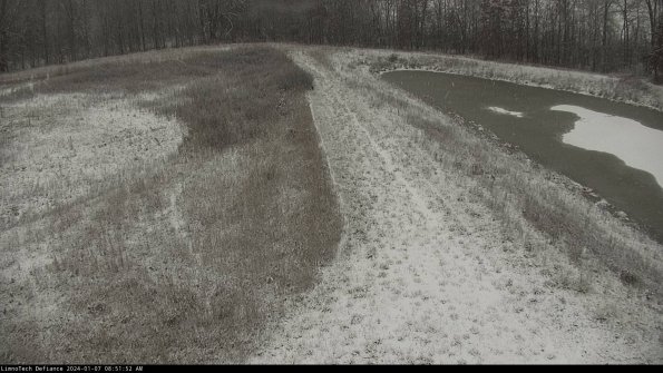 Cell 4 to Basin_24-01-07_08-51-52-62