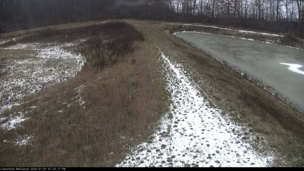 Cell 4 to Basin_24-01-07_13-53-17-61