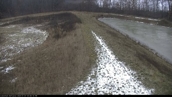 Cell 4 to Basin_24-01-07_15-00-16-63