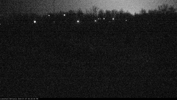 Cell 4_24-01-07_18-20-44-61