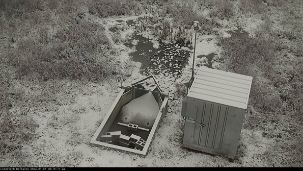 Flume_24-01-07_08-16-17-61