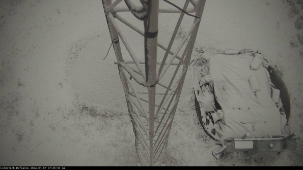 Hatch_24-01-07_07-46-03-63