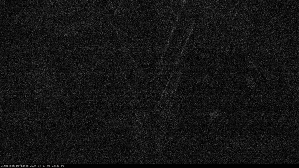 Hatch_24-01-07_18-22-23-61