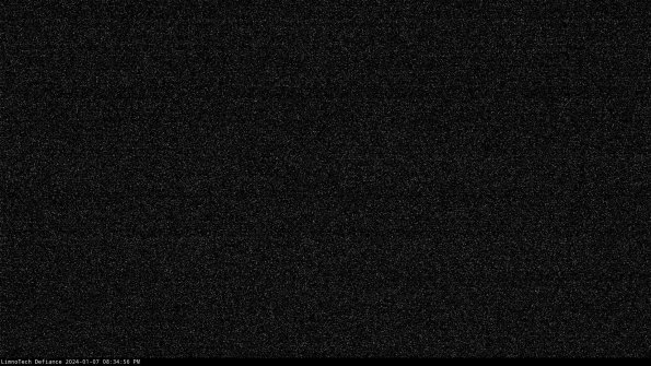 Outlet_24-01-07_20-34-56-64