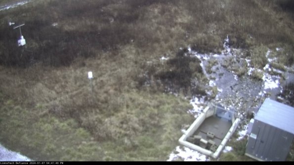 Weather & Flume_24-01-07_16-41-40-59