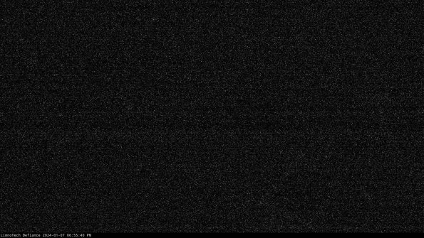 Weather & Flume_24-01-07_18-55-40-88