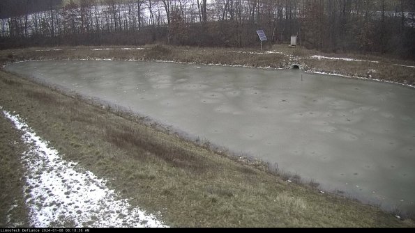 Basin_24-01-08_08-18-36-76