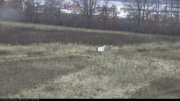 Cell 2 to 3_24-01-08_13-18-37-69