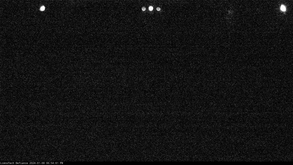 Cell 3 to 4_24-01-08_18-54-01-62