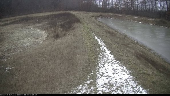 Cell 4 to Basin_24-01-08_08-18-24-61