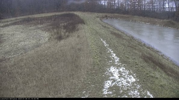 Cell 4 to Basin_24-01-08_13-19-50-63