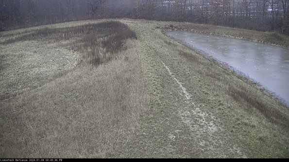 Cell 4 to Basin_24-01-08_16-40-46-62