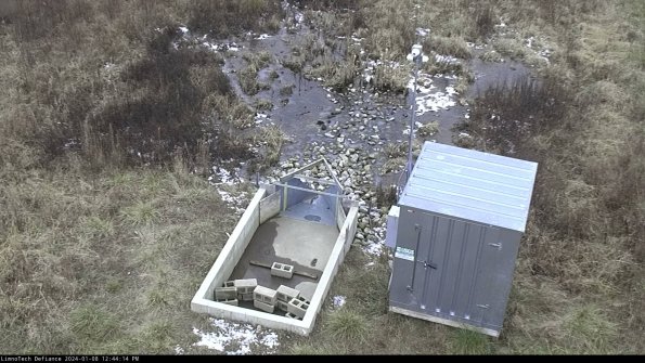 Flume_24-01-08_12-44-14-63