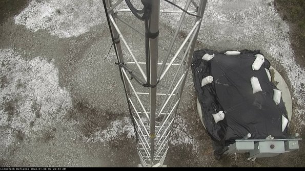 Hatch_24-01-08_09-26-33-61