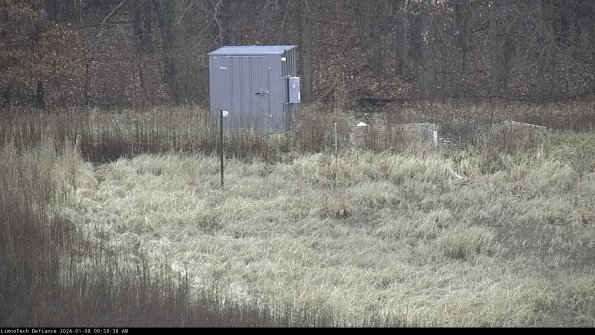 Outlet_24-01-08_09-58-38-64